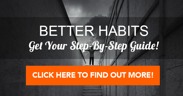 Better Habits